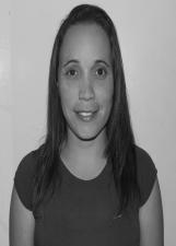 Foto de MAGALY ALVES PIMENTEL BARBOSA
