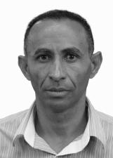 Foto de MARCOS VENÍCIO DE SANTANA