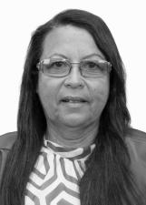 Foto de MARIA DO CARMO DA SILVA