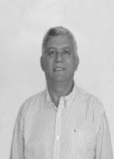 Foto de Joao Angelim Cruz