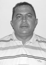 Foto de Aloni Pedro Araujo