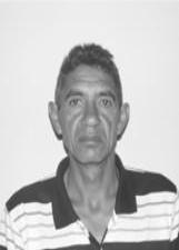 Foto de FRANCISCO PEIXOTO DE ALENCAR