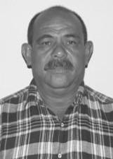 Foto de JOSE PEREIRA DE OLIVEIRA