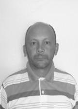 Foto de Joao Danuzio Ribeiro Ferraz