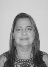 Foto de AUDERISA SARAIVA TAVARES