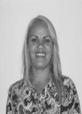 Foto de CICERA FRANCISCA DE JESUS BATISTA