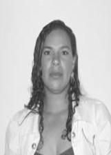 Foto de ELIEZIA DOS SANTOS SARAIVA