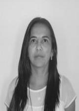 Foto de ELIETE FREITAS DE ANDRADE