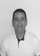 Foto de CÍCERO WILTON MIRANDA OLIVEIRA