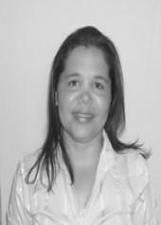 Foto de MARIA DASDORES DA SILVA