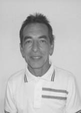 Foto de Francisco Batista de Souza
