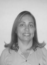 Foto de Maria Selma de Oliveira