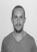 Foto de WILION ROBERTO VIEIRA DOS SANTOS