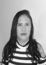 Foto de DANNYELLE FERREIRA ANGELIM