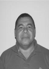 Foto de SEVERINO DAVID DA SILVA