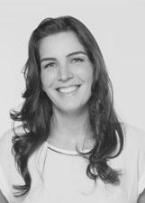 Foto de REGINA CARLA CARNEIRO DA CUNHA PINTO LAPA PIMENTEL