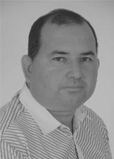 Foto de Roberto Germano Pessoa da Silva