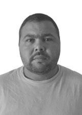 Foto de ELIER RODRIGUES DE ALMEIDA FILHO