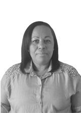 Foto de MARIA JOAQUINA DA SILVA