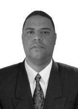 Foto de JULIO CESAR FELIX DA SILVA