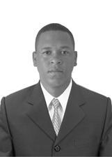 Foto de ISRAEL MARCELINO DE ALMEIDA