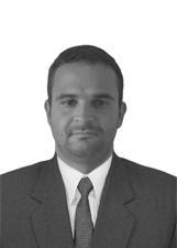Foto de ELIO GOMES DE MORAES FILHO