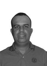 Foto de GLEBSON DE OLIVEIRA MELO CORREA