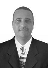 Foto de ISTERLÂD JOSÉ DA SILVA