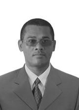 Foto de ADIELSON COSME DA SILVA