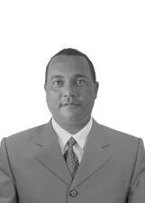 Foto de GILBERTO FRANCELINO DE ANDRADE