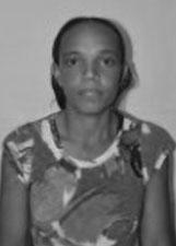 Foto de MARICIRLEY VICENTE CIPRIANO