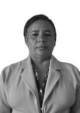 Foto de IVA CABRAL GOUVEIA DA SILVA