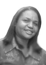 Foto de ADINEIDE DOS SANTOS