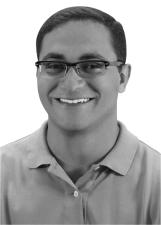 Foto de EUDES JOSÉ DAVI DE FARIAS SILVA