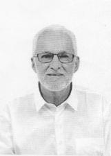 Foto de José Rildo Batista da Silva