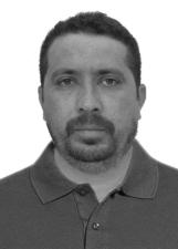 Foto de IVANILDO COELHO DA SILVA