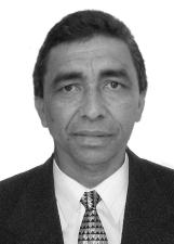 Foto de CARLOS FRANCISCO SOUZA SILVA
