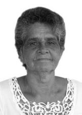 Foto de Joana Leandro Bezerra