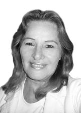 Foto de ELEONAI SOARES DA SILVA EIRAS