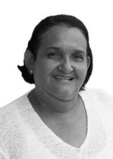 Foto de CLAUDECY DE SOUZA RAMOS