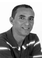 Foto de João Fidelis da Silva