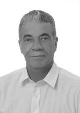 Foto de VALDIR DOS SANTOS SILVA