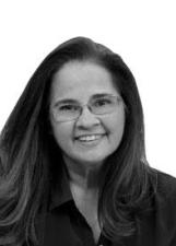 Foto de BIANCA MARIA RUSSELL DE PINHO ALVES