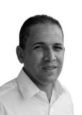 Foto de FRANKLIN BARBOSA DA PENHA