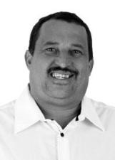 Foto de ANTONIO FLAVIO BEZERRA FREIRE