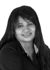 Foto de EUNICE RIBEIRO DA SILVA