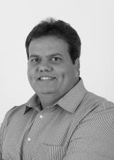 Foto de BRAZ MARQUES DE PINHO SEABRA NETO