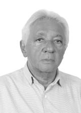 Foto de WILSON VIRGINIO DA SILVA