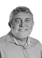 Foto de JOSÉ AUGUSTO DA COSTA