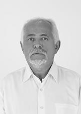 Foto de PEDRO MARINHO ESPINDOLA